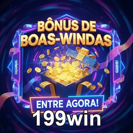 Imagem de um smartphone com slots populares na tela, reforçando jogos na palma da mão