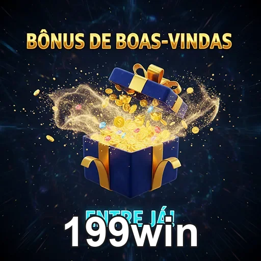 Jogo rápido e divertido de slots na 199win