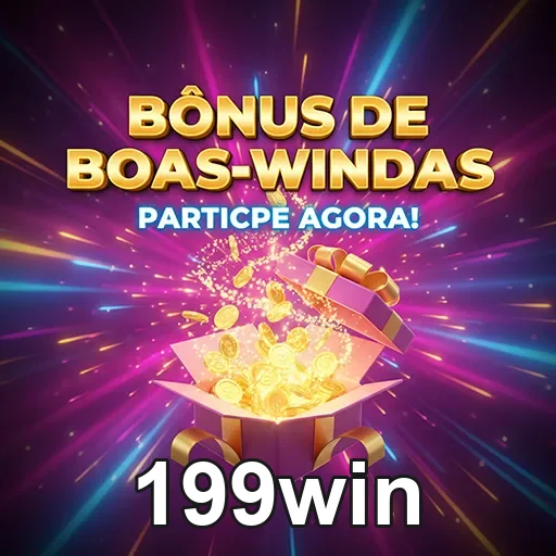Jogador desfrutando slots rápidos em celular com promoções