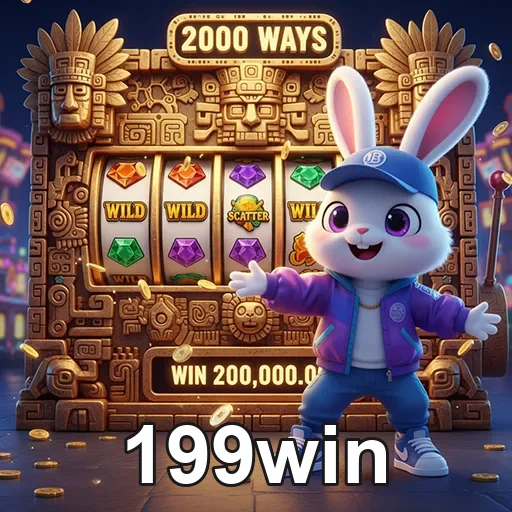 Jogador acessando jogo online em celular com interface simples e moderna