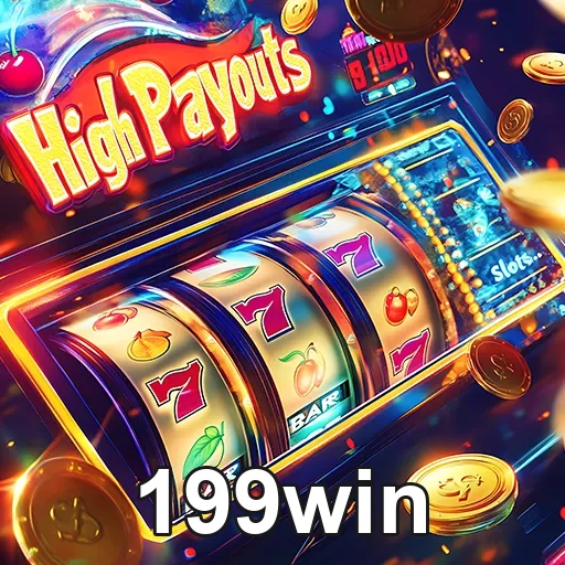 Divirta-se enquanto joga de maneira responsável - 199win