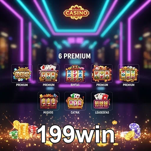 Jogadores em experiência de casino ao vivo com interface simples e jogos rápidos